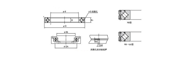 C4020-XL-K30-V