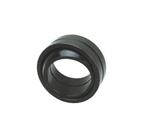 GE35-DO