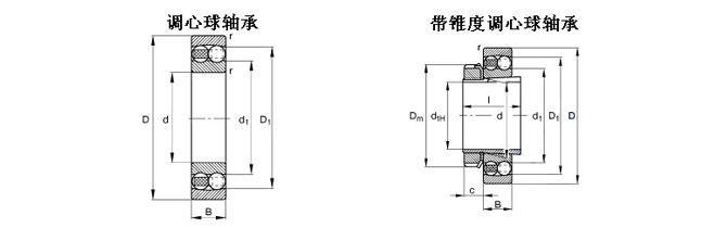 2309-K-TVH-C3 + H2309