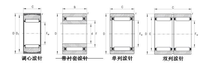 K38X43X27
