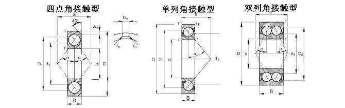 7202-B-XL-TVP